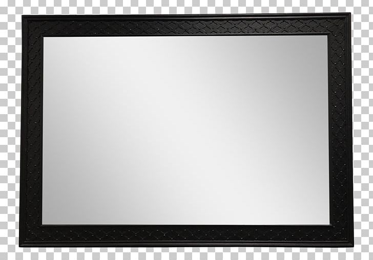 Mirror If(we) Furniture Frames Bathroom PNG, Clipart, Bathroom, Black And White, Black Red White, Computer Monitor, Computer Monitors Free PNG Download