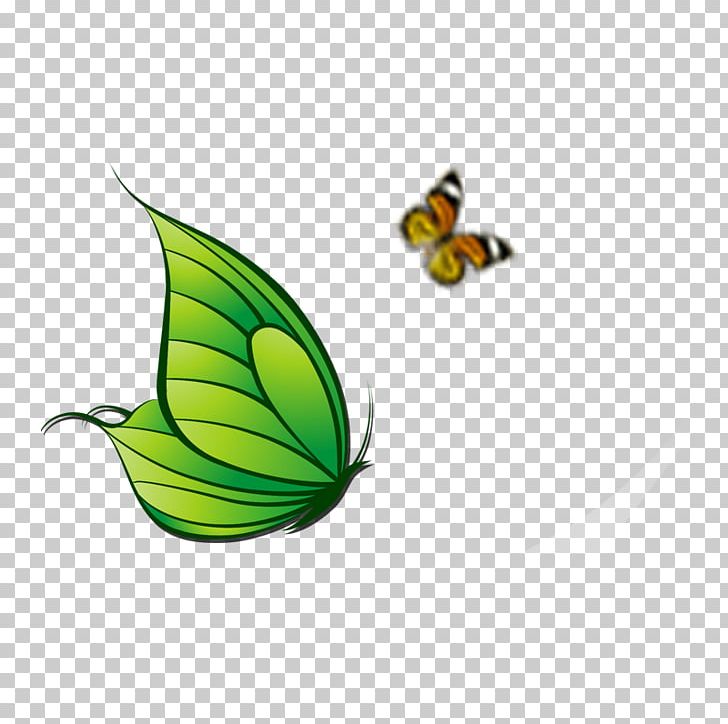 Monarch Butterfly Pieridae PNG, Clipart, Birds, Birds And Insects, Brush Footed Butterfly, Butterflies, Butterfly Group Free PNG Download