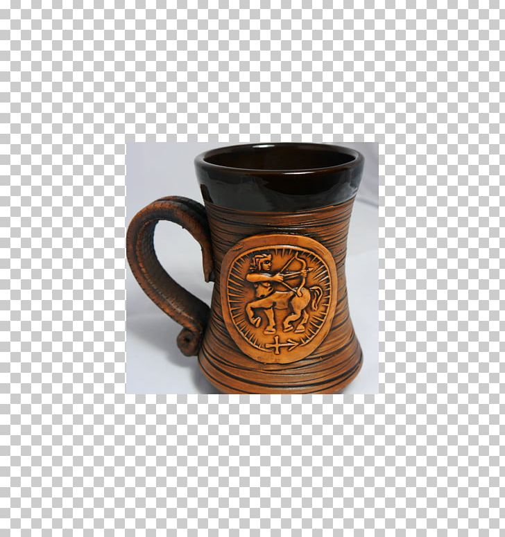 Mug Coffee Cup Ceramic Gift PNG, Clipart, Ceramic, Clay, Coffee Cup, Cup, Fire Clay Free PNG Download