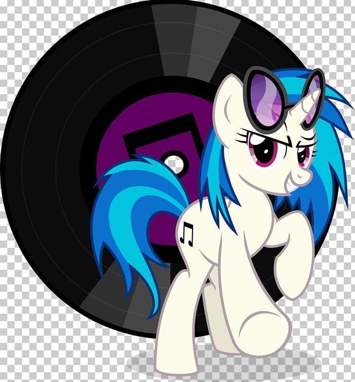 My Little Pony Phonograph Record Rarity Scratching PNG, Clipart ...