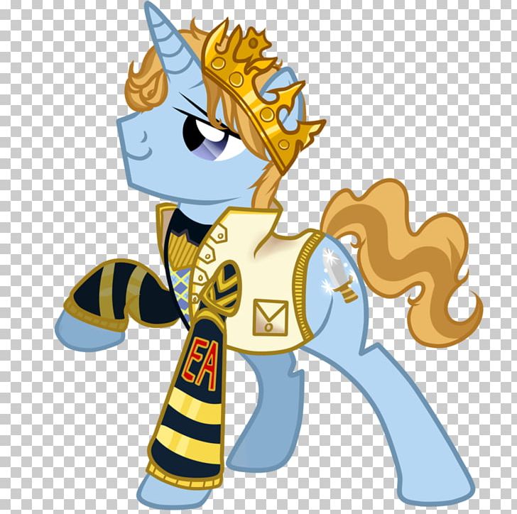 My Little Pony Prince Charming Rainbow Dash Ever After High PNG, Clipart, Animal Figure, Art, Cartoon, Character, Deviantart Free PNG Download