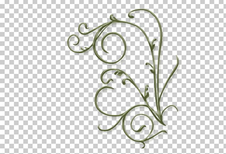 Name Monogram Margonem Jewellery Font PNG, Clipart, Body Jewellery, Body Jewelry, Cricut, Crown, Decorative Free PNG Download