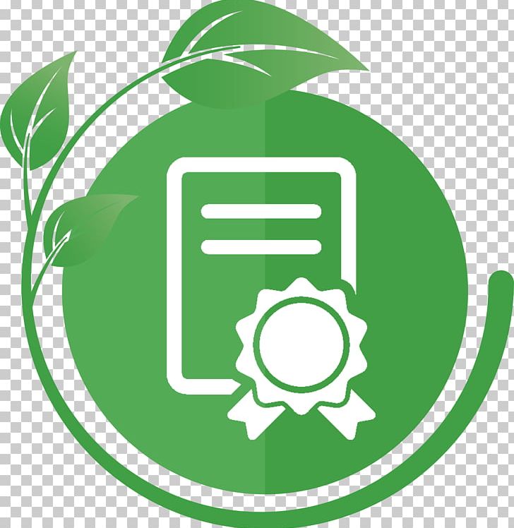 Natural Environment Business Certification Management Organization PNG, Clipart, Area, Artwork, Automation, Brand, Business Free PNG Download