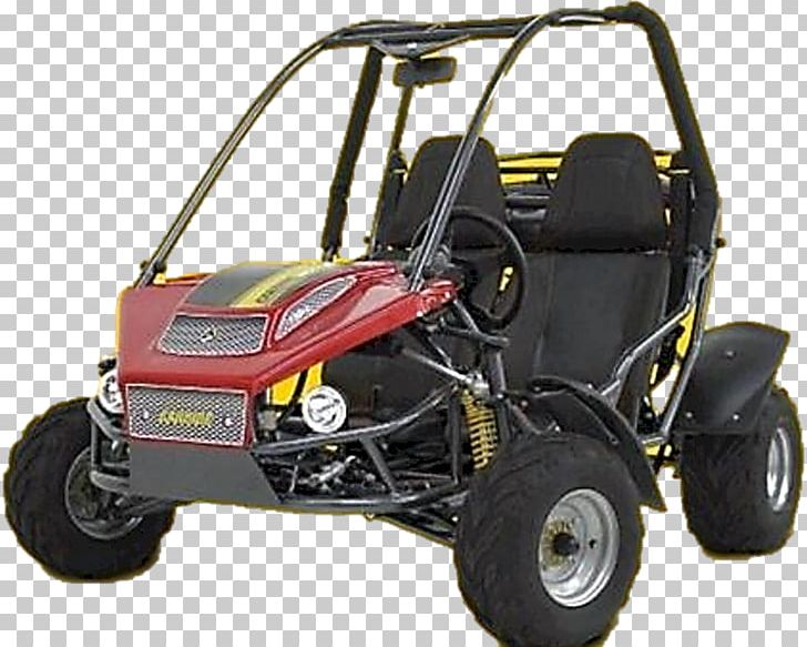 Off Road Go-kart Kart Racing Electric Go-kart Dune Buggy PNG, Clipart, Allterrain Vehicle, Automotive Exterior, Automotive Wheel System, Auto Racing, Car Free PNG Download