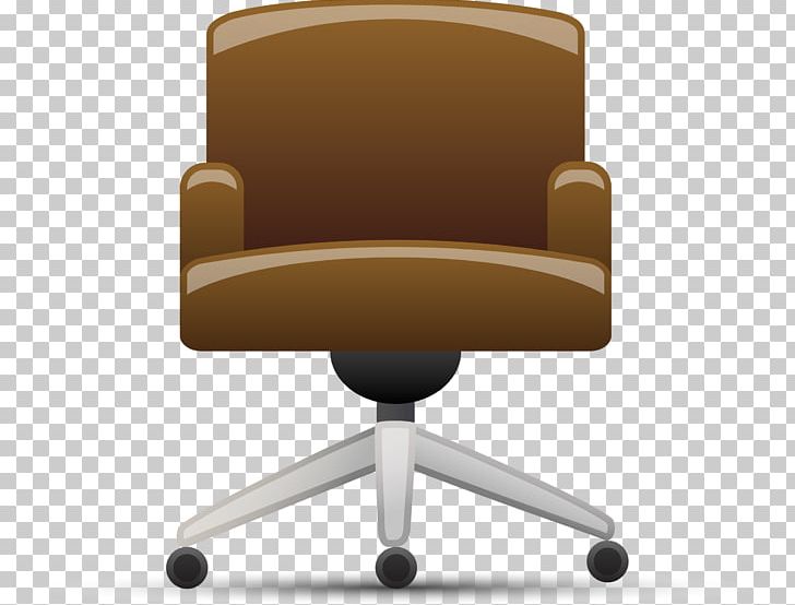 Office & Desk Chairs Admin.ch Switzerland Federal Council PNG, Clipart, Accreditation, Als, Armrest, Chair, Educational Accreditation Free PNG Download