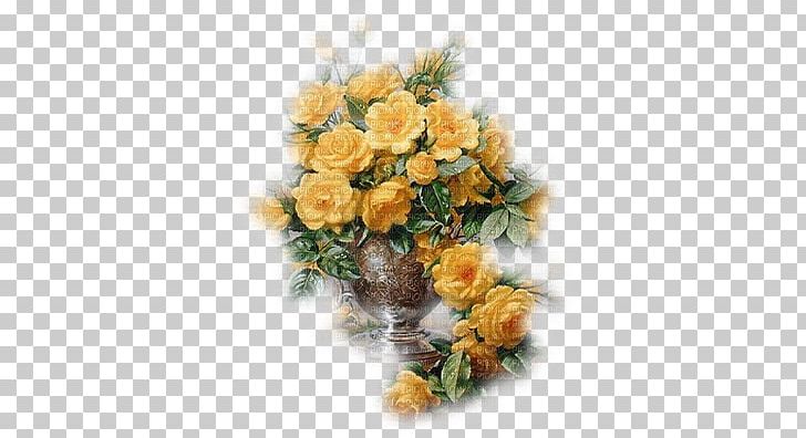 Painting Art Vase Floral Design Printing PNG, Clipart, Art, Artificial Flower, Art Museum, Canvas, Canvas Print Free PNG Download