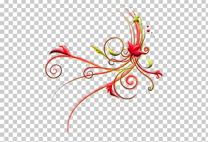 Painting Ornament PNG, Clipart, Art, Artwork, Ayraclar, Circle, Flora Free PNG Download
