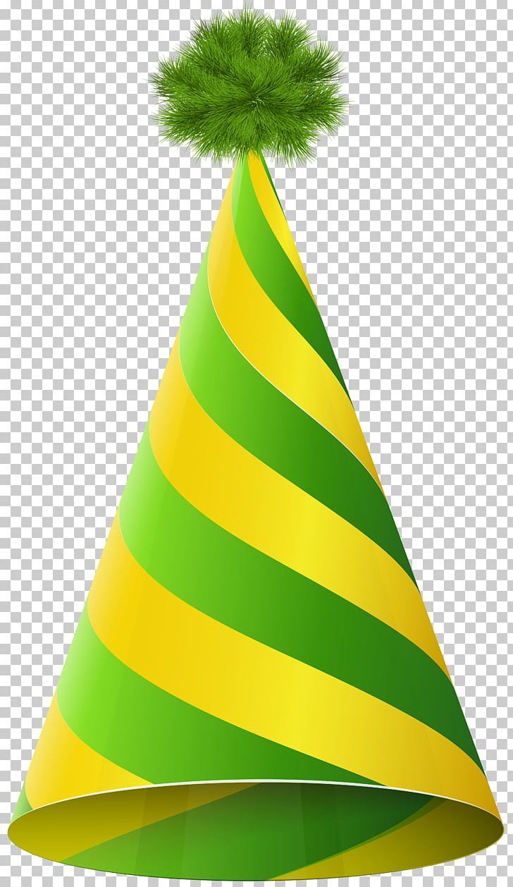 Party Hat Birthday PNG, Clipart, Art Green, Balloon, Birthday, Cap, Christmas Ornament Free PNG Download
