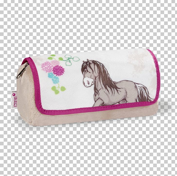 Pen & Pencil Cases Clothing Coobby.com Wallet Handbag PNG, Clipart, Bag, Centimeter, Clothing, Coin Purse, Fashion Free PNG Download