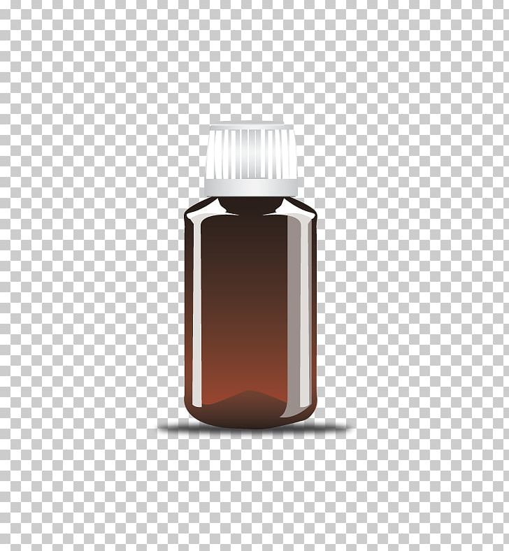 Pharmaceutical Drug Tablet Medicine PNG, Clipart, Alcohol Bottle, Bottle, Bottles, Bottle Vector, Brown Free PNG Download