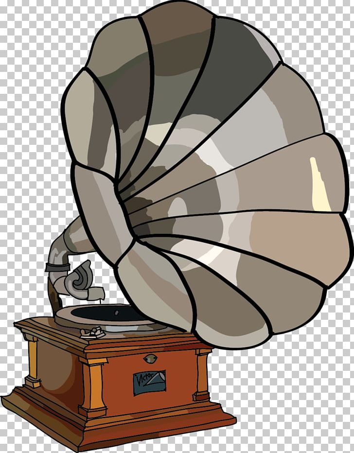 Phonograph Record Drawing Objet Technique PNG, Clipart, 8track Tape, Digital Media, Drawing, Gramophone, Illustrator Free PNG Download