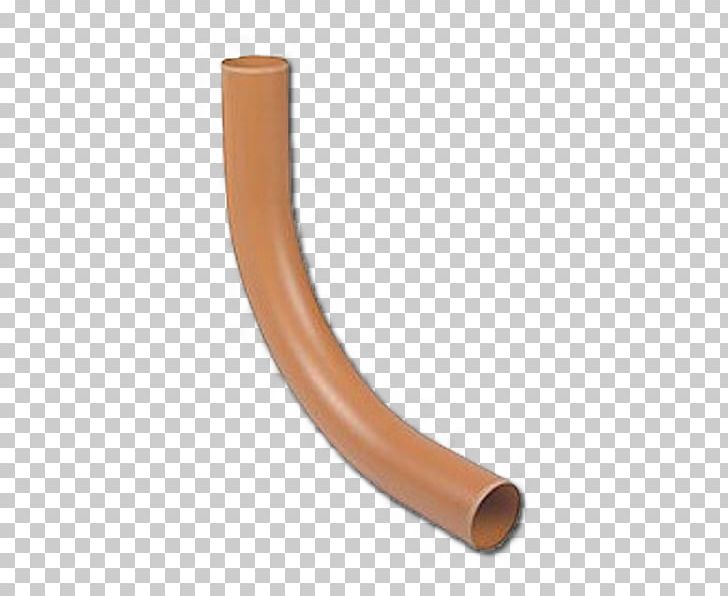 Pipe Radius Drainage Trade Copper PNG, Clipart, Bend, Copper, Drainage, Gap Inc, Hardware Free PNG Download