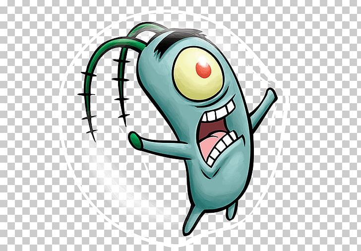Plankton And Karen Mr. Krabs Bob Esponja Patrick Star PNG, Clipart, Cartoon, Krabby Patty, Kraby Patty, Krusty Krab, Miscellaneous Free PNG Download