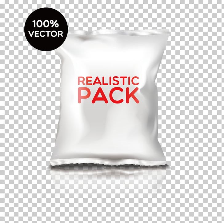 Plastic Bag Paper Packaging And Labeling Food Packaging PNG, Clipart, Accessories, Bag, Bags, Box, Brand Free PNG Download