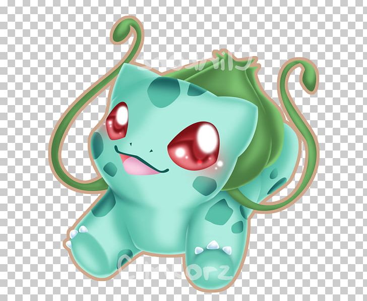 Pokémon Sun And Moon Bulbasaur Pokémon GO Ivysaur PNG, Clipart, Arm, Bulbasaur, Cephalopod, Character, Charizard Free PNG Download