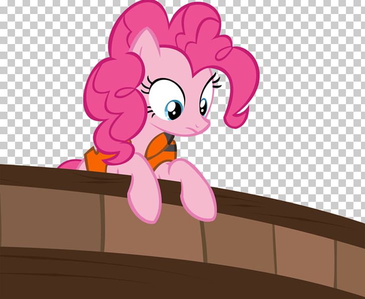Pony Rarity Horse Pinkie Pie Illustration PNG, Clipart, Art, Artist, Cartoon, Character, Community Free PNG Download
