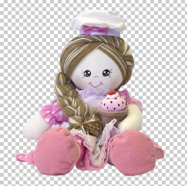 Rag Doll Stuffed Animals & Cuddly Toys Infant Plush PNG, Clipart, Bed Sheets, Bonecas, Child, Cotton, Doll Free PNG Download