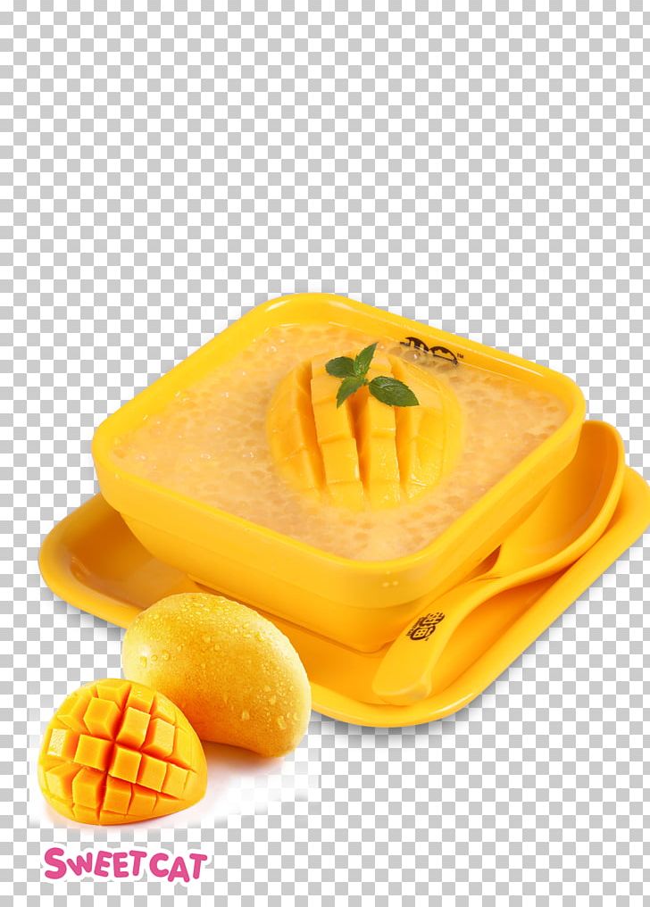 Sago Soup Mango Food PNG, Clipart, Auglis, Cake, Dessert, Download, Food Free PNG Download