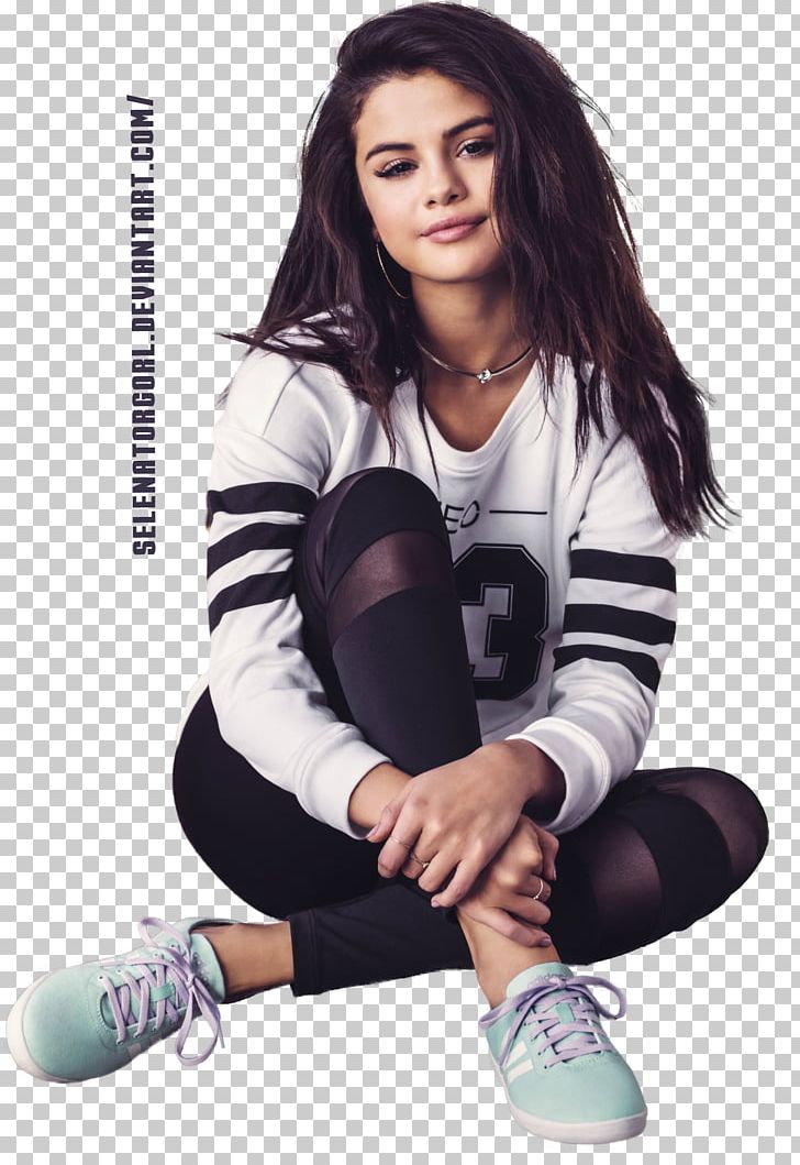 Selena Gomez Spring Breakers Fashion PNG, Clipart, Athleisure, Bad Liar, Celebrity, Clothing, Fashion Free PNG Download