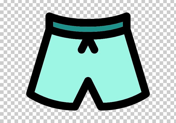 Shorts Swim Briefs Underpants PNG, Clipart, Active Undergarment, Boardshorts, Brand, Briefs, Buscar Free PNG Download