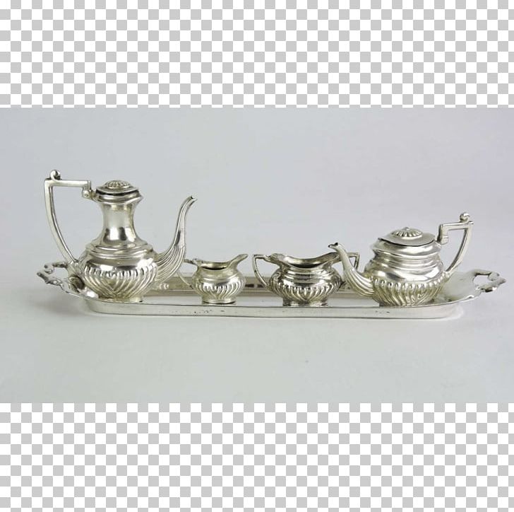 Silver 01504 Brass Nickel Teapot PNG, Clipart, 01504, Brass, Cup, Jewelry, Metal Free PNG Download
