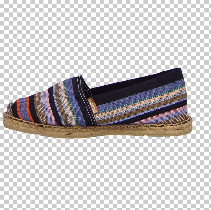 Slipper Slip-on Shoe Sandal Espadrij L'Originale PNG, Clipart,  Free PNG Download