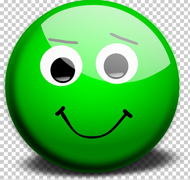 Smiley Emoticon Purple PNG, Clipart, Amphibian, Art Green, Clip Art, Emoji, Emoticon Free PNG Download