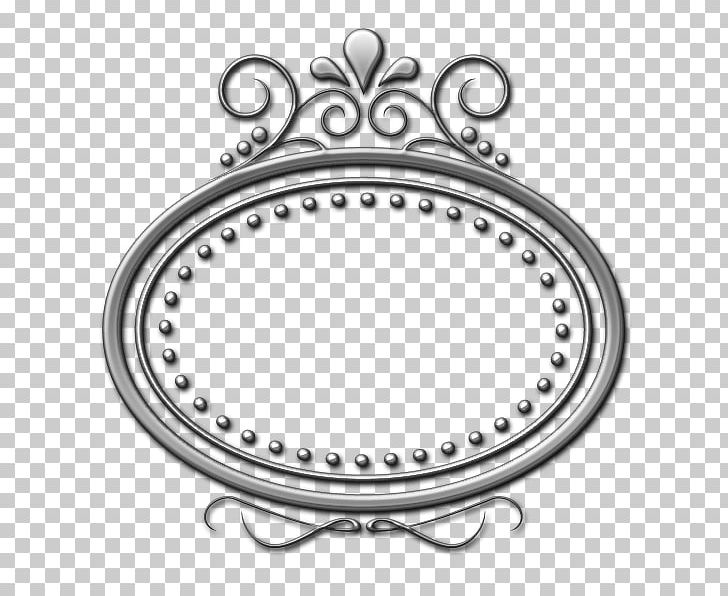 Sticker PNG, Clipart, Black And White, Body Jewelry, Circle, Drawing, Fotolia Free PNG Download