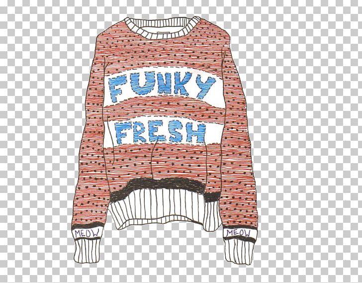 Sweater Art Printmaking PNG, Clipart, Art, Christmas Jumper, Clothing, Desktop Wallpaper, Drawing Free PNG Download