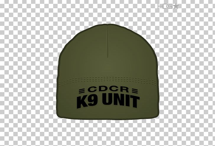 T-shirt Baseball Cap Police Dog Stanislaus County Sheriff's Department PNG, Clipart,  Free PNG Download