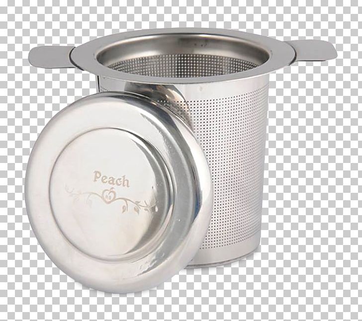 Tea Infuser Specialty Coffee Cup PNG, Clipart, Basket, Coffee, Coffee Cup, Cookware And Bakeware, Cup Free PNG Download