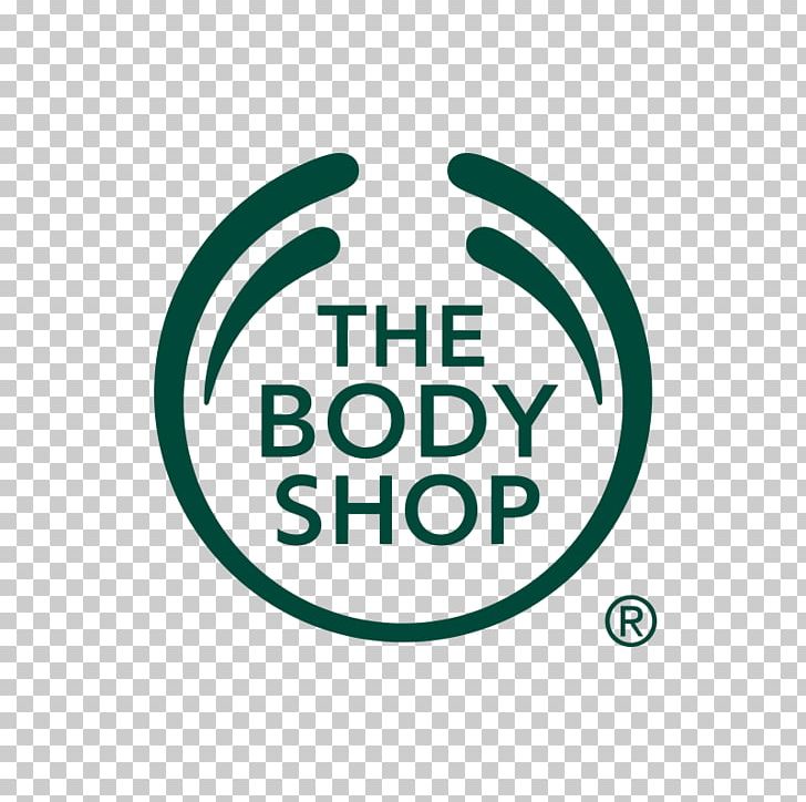 The Body Shop Lotion Cosmetics Cruelty-free Beauty PNG, Clipart,  Free PNG Download