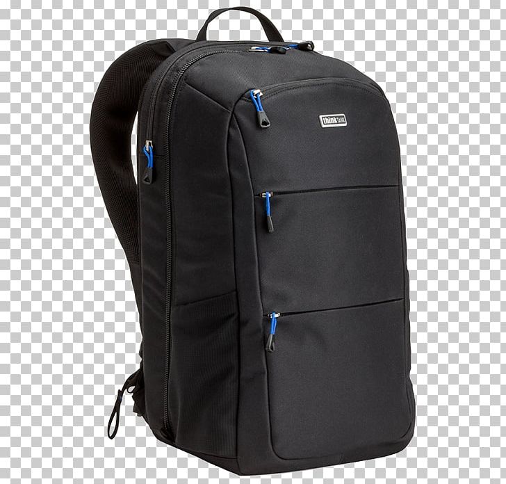 Think Tank Photo Perception Pro Backpack Lowepro Camera PNG, Clipart, Backpack, Bag, Black, Camera, Canon Free PNG Download
