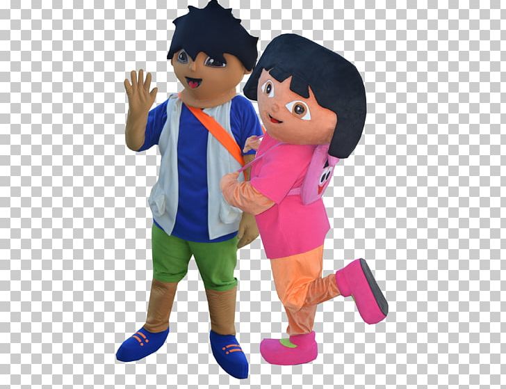 Toy Toddler Human Behavior PNG, Clipart, Animated Cartoon, Behavior, Boy, Child, Fun Free PNG Download