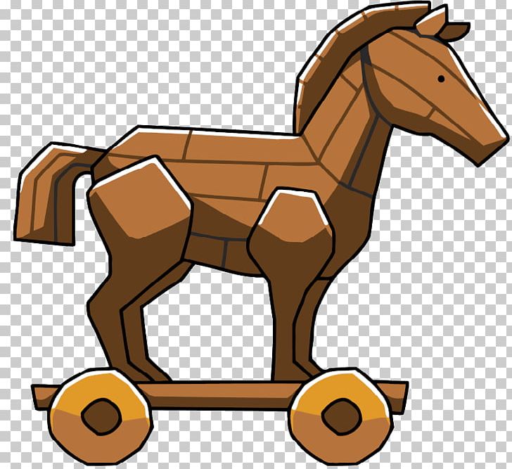 Trojan War Trojan Horse Computer Virus PNG, Clipart, Android, Antivirus Software, Bridle, Colt, Computer Security Free PNG Download