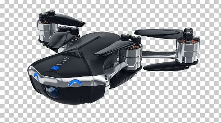 Unmanned Aerial Vehicle Lily Robotics PNG, Clipart, Angle, Automotive Design, Company, Drone Racing, Drones Free PNG Download