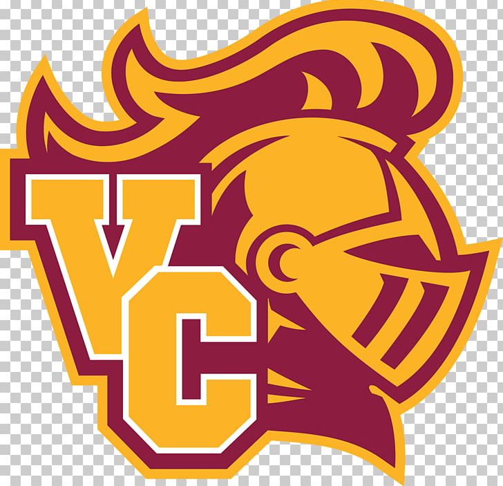 Valley Christian Schools PNG, Clipart, Area, Artwork, Brand, Cerritos, Christian Free PNG Download