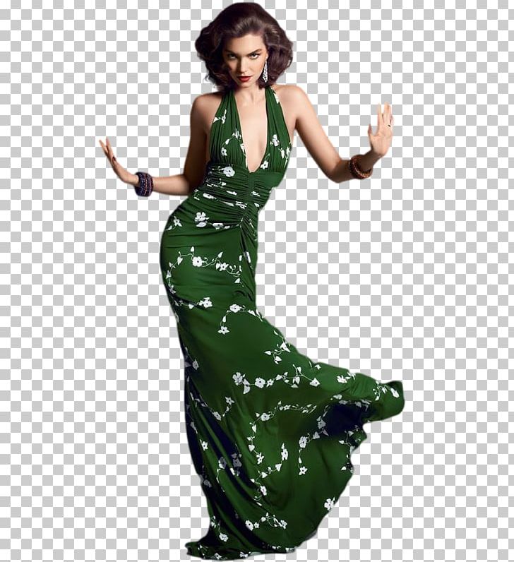 Vogue Model Fashion Photography Next Management PNG, Clipart, Arizona Muse, Brown Hair, Celebrities, Clothing, Costume Free PNG Download