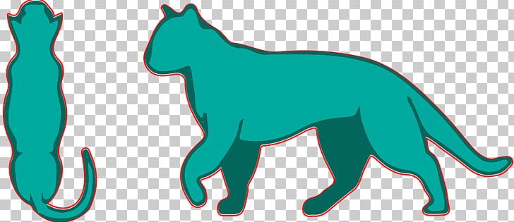 Whiskers Cat Shiba Inu Siberian Husky Puppy PNG, Clipart, Canidae, Carnivoran, Cat, Cat Like Mammal, Dog Free PNG Download