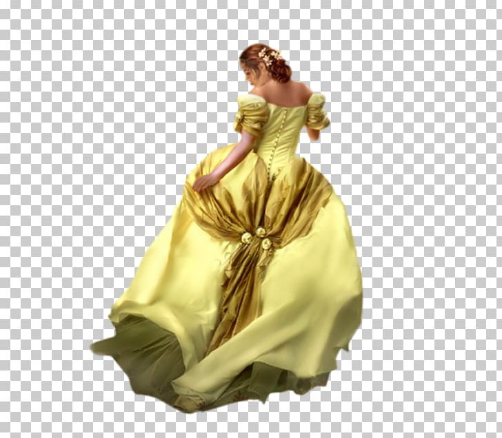 Woman Yellow Female PNG, Clipart, Anastasia, Blog, Costume, Costume Design, Dress Free PNG Download