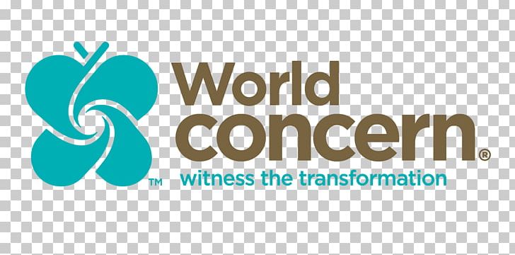 World Concern Organization Family Concern Worldwide Non-Governmental Organisation PNG, Clipart, Brand, Child, Christian, Concern, Family Free PNG Download