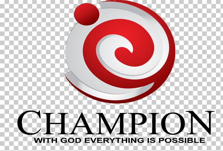 Young Champions Business United States Champions Of The Earth Natural Environment PNG, Clipart, Area, Brand, Business, Champions Of The Earth, Circle Free PNG Download
