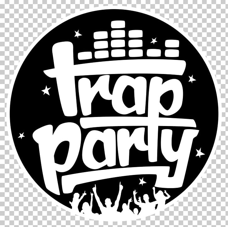 YouTube Trap Music Remix 8tracks.com Music PNG, Clipart, 8tracks.com, 8trackscom, Area, Bass, Black And White Free PNG Download