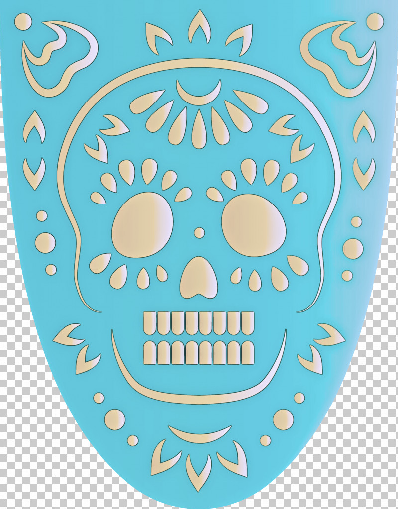 Mexican Bunting PNG, Clipart, Acoustic Guitar, Cartoon, Day Of The Dead, Guitar, Guitar Accessory Free PNG Download
