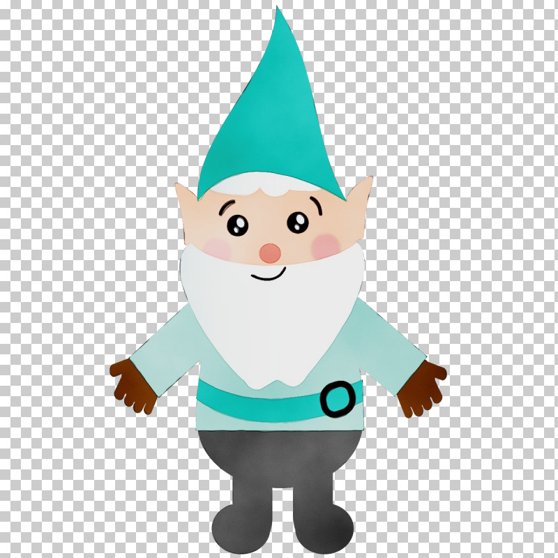 Party Hat PNG, Clipart, Cartoon, Mascot, Paint, Party Hat, Statue Free PNG Download