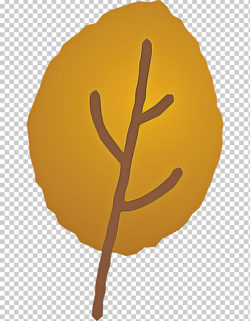Yellow Tree Plant Gesture Symbol PNG, Clipart, Cartoon Leaf, Cute Autumn Leaf, Fall Leaf, Gesture, Plant Free PNG Download