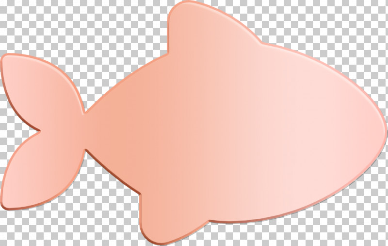 Fish Icon Animals Icon PNG, Clipart, Animals Icon, Biology, Fish, Fish Icon, Science Free PNG Download
