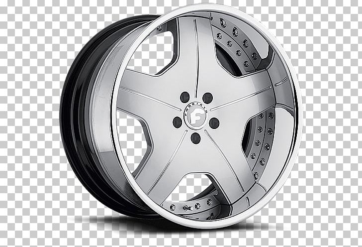 Alloy Wheel Car Tire Forging Forgiato PNG, Clipart, Alloy, Alloy Wheel, Automotive Design, Automotive Tire, Automotive Wheel System Free PNG Download