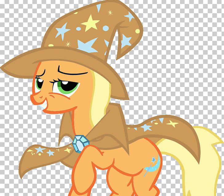Applejack Pony Twilight Sparkle Rainbow Dash Fluttershy PNG, Clipart, Apple, Cartoon, Deviantart, Fictional Character, Fluttershy Free PNG Download