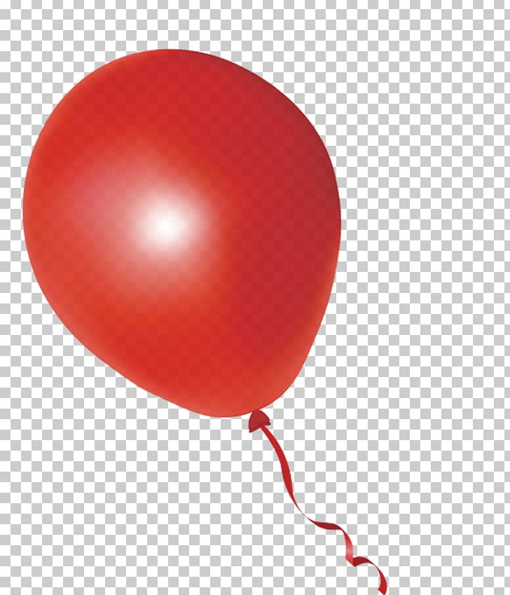 Balloon Gratis Icon PNG, Clipart, Active, Active Elements, Air Balloon, Balloon, Balloon Cartoon Free PNG Download